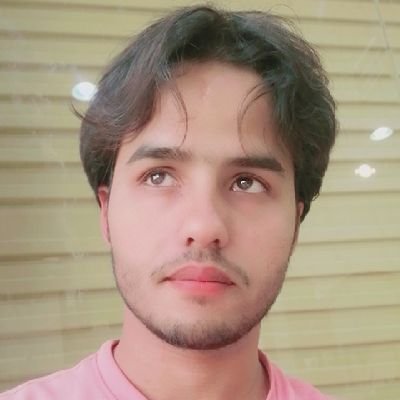 abdullah1168012's profile picture. 