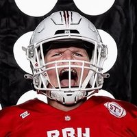 Cade Dahle (@cadedahle77) 's Twitter Profile