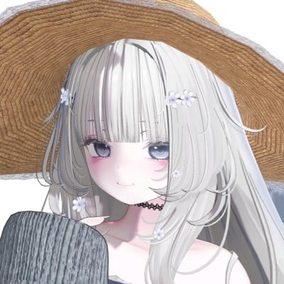 アルプスの少女廃人 Profile
