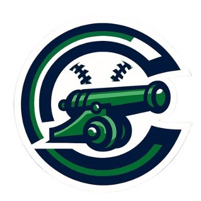 Cannons_NH's profile picture. Cannons Baseball Club is a premier tournament and experience baseball club incorporating fall ball, experience teams, post season, and national teams.