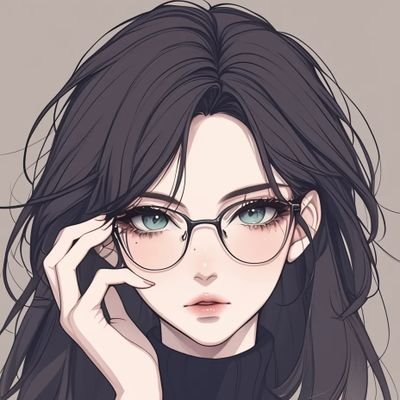 Adoちゃん大好き在ベルギー日本人です。時々ベルギーの事も。
Hibana Antwerp念願の初参戦💙
Ado fan in België🇧🇪
Laten we samen Ado steunen👍
最近はピクミンブルームも頑張ってます😉
