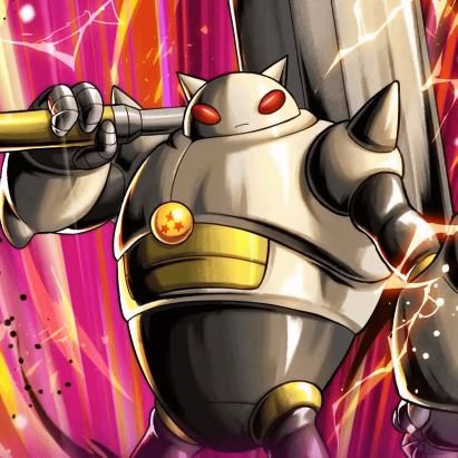Tamagami2437572's profile picture. 