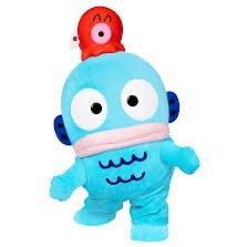 h_ishida_web's profile picture. 2024年10月独立/株式会社Abin_COO←株式会社アクシス コンサル部マネージャー←電通グループ| 筋トレ メタル カラオケ バスケ ゴルフ