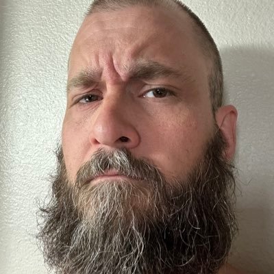 commoneermusic's profile picture. Always a Dad. Occasionally a musician. Recovering sportsball addict. Trip expert. https://t.co/18YLUiFutH