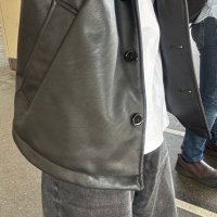 きし (@kisi_85) Twitter profile photo