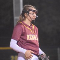 Izabella Kunimune (@ikunimune2026) 's Twitter Profile Photo