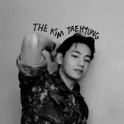 _ipurpleyou5_'s profile picture. 𝘽𝘼𝙉𝙂𝙏𝘼𝙉: 𝘮𝘦𝘢𝘯𝘴 𝘮𝘺 𝘦𝘵𝘦𝘳𝘯𝘢𝘭 𝘱𝘦𝘢𝘤𝘦! ⟭⟬💜