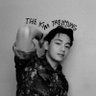 _ipurpleyou5_'s profile picture. 𝘽𝘼𝙉𝙂𝙏𝘼𝙉: 𝘮𝘦𝘢𝘯𝘴 𝘮𝘺 𝘦𝘵𝘦𝘳𝘯𝘢𝘭 𝘱𝘦𝘢𝘤𝘦! ⟭⟬💜