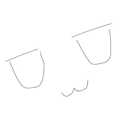 speriol_'s profile picture. おす