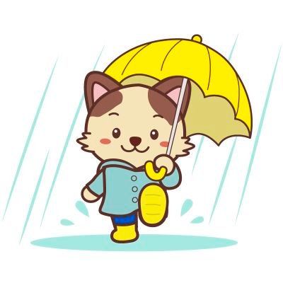 旅ねこ〜マイルで世界へ✈今は秘湯と珍味探索中
