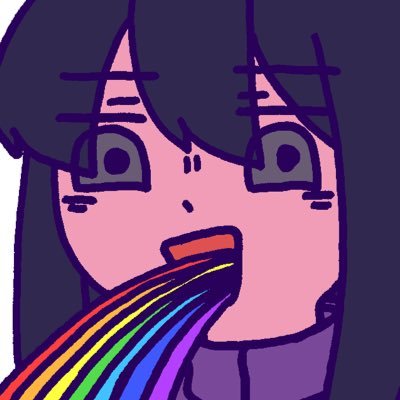 きさつさんのプロフィール画像