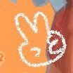 ⟡.·NIKA︎︎ ︎︎^..^さんのプロフィール画像
