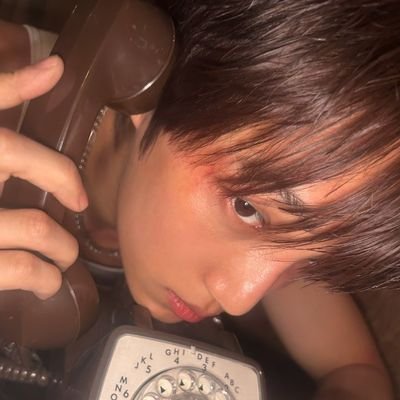 pjsxocollects's profile picture. pjs, kji, bbh | #thnxriri 🥛