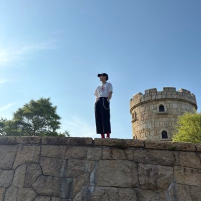 kdsnnu's profile picture. 地方国立大学情報系学部1回生。