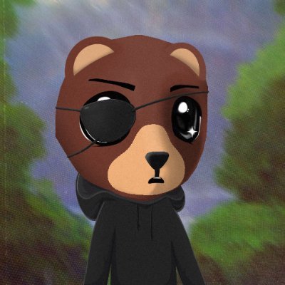 @0x6851
