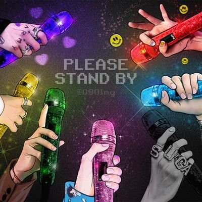 No te sientas solo en una noche oscura🌛,
Como estrellas⭐️todos brillamo🌟💜 -BTS Mikrokosmo