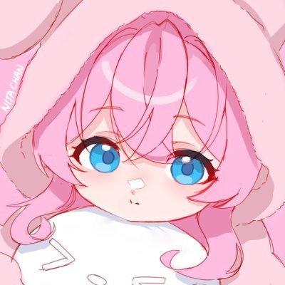 Winnie Andreena ⌜Princess Usagi⌟さんのプロフィール画像