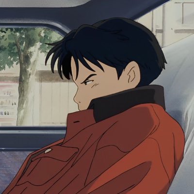 0409さんのプロフィール画像