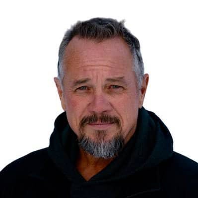 Retired Asset Manager, Top performing Sprott Resource PE Specialist, Compounder of capital & Award Winning Author:'The Energetic Investor'CEO Energetic Media