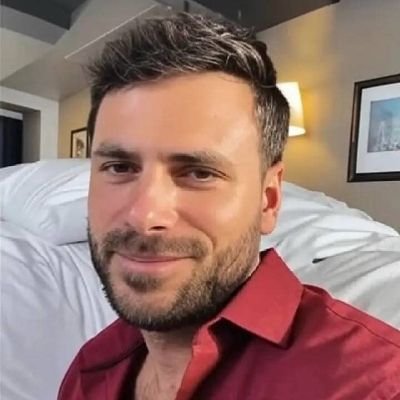 Well I’m manager at forex trading platform company,we have individuals to earn up to £10k weekly trading with us on our platform website without stress,so are y