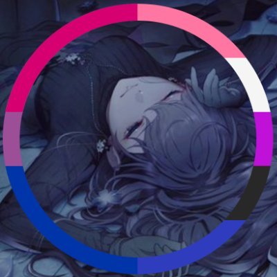 ✨️☆~Jade~☆✨️さんのプロフィール画像