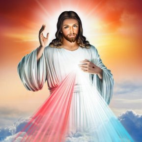 “So do not fear, for I am with you; do not be dismayed, for I am your God. I will strengthen you and help you; I will uphold you with my righteous right hand.”