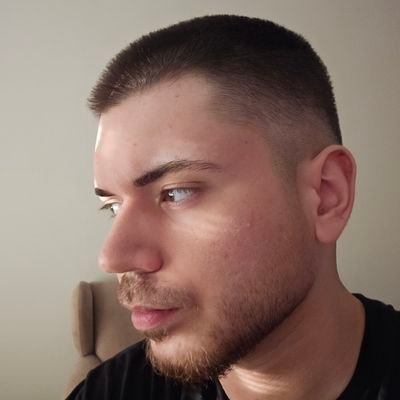 macit_tiryaki's profile picture. 