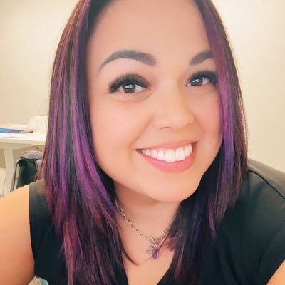 Gabby_Francis's profile picture. 𝑹𝒆𝒂𝒍 is ᴿᵃʳᵉ ✨