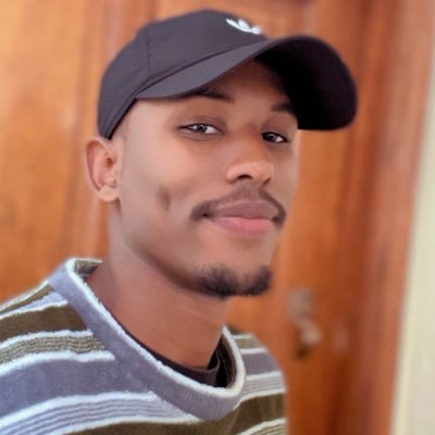 hassaaane's profile picture. 👻: hassaane24🤎