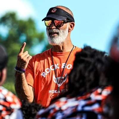 Husband | Father | Teacher | Coach