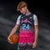 Grady Haley (@grady__haley) Twitter profile photo Grady Haley (@grady__haley) Twitter profile photo