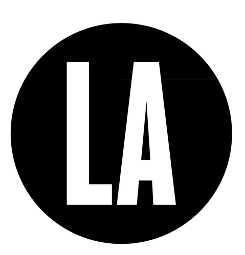 Updates from Landscape Architecture New Zealand magazine. Tweets from editor marked KK.