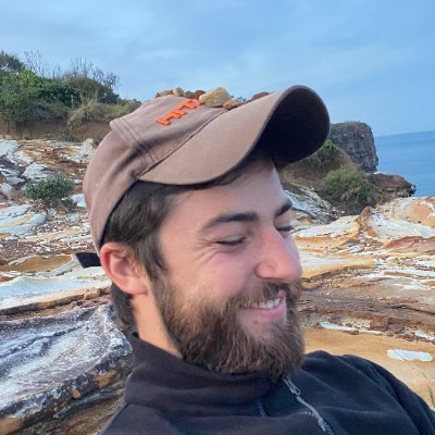 qoldmedina's profile picture. Don’t forget Deadline tomorrow !!! Everything you’ve ever posted becomes public from tomorrow. Even messages that have been deleted or the photos not allowed. I