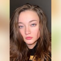 Ire Ov Divinity ꨄ︎ (@ireovdivinity) 's Twitter Profile
