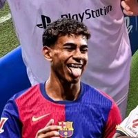 quolitoo (@adavize_ke41960) 's Twitter Profile