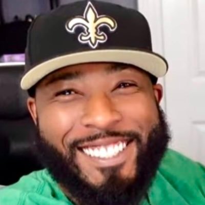 DexterzLaab's profile picture. "Eat. Sleep. Game. Repeat!"