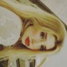 jess_rmzz's profile picture. it’s a wild world