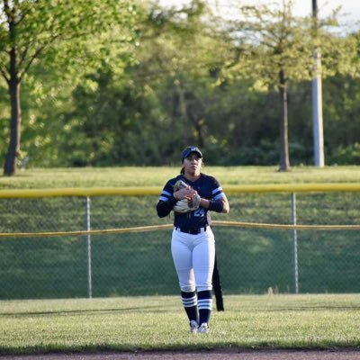 Naomi Tackitt Profile