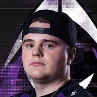 Stix (@stixeed) 's Twitter Profile