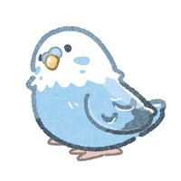 鳥ヰすい イラスト練習中 (@toriilili) 's Twitter Profile