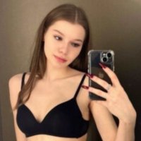Naomi (@naomi2000006) 's Twitter Profile Photo