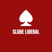 hotwifecuckbr (@hotwifeclube) 's Twitter Profile Photo hotwifecuckbr (@hotwifeclube) 's Twitter Profile Photo