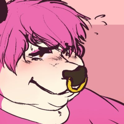 Mugさんのプロフィール画像