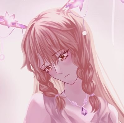 페루さんのプロフィール画像