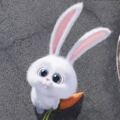 04(03)line🚺 ARMY🐰ペンです ひたすらジョングクやBTSを愛でてツイートする垢 ARMYウェルカム‼︎