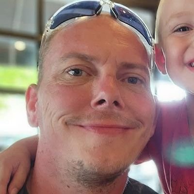 WeatherAwa's profile picture. 