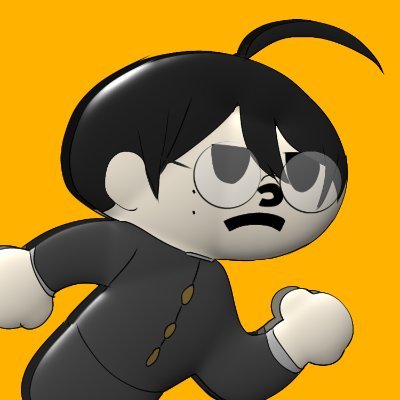 無断転載禁止 / Repost is prohibited.
成人済 217(新名/にいな)です UTAUします
自音源自給自足 自音源「学静ショウ」「垂田オマエ」を配布中‼️皆様に感謝‼️エゴサタグ #学静出席簿 #誰だ垂田