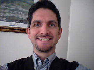 Godsservant7713's profile picture. A humble disciple & follower of Jesus Christ (not religion), who's strugglin a lot, w/ homelessness, unemploymt & daily financial hardship & attendn Sac.CityCol