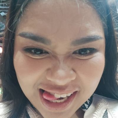 annacasapao_'s profile picture. J'ai un rêve 

| @imsethfedelin