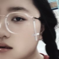 MichelleZhao (@michelle_zjy) 's Twitter Profile Photo MichelleZhao (@michelle_zjy) 's Twitter Profile Photo